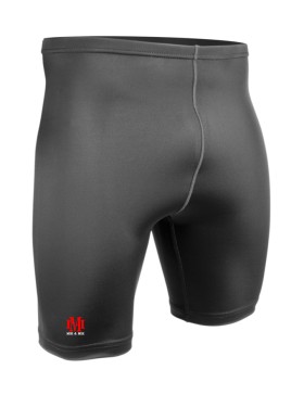 Compression Shorts